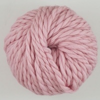 King Cole - Rosarium Mega Chunky - 4704 Rose Petal